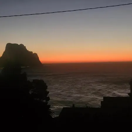 Buena Vista