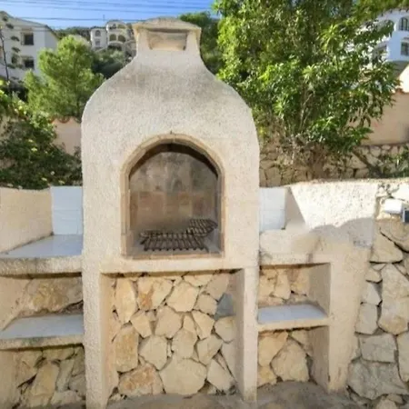 Buena Vista 펜션